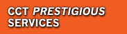 prestigious services